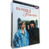 Oliver's Travels Complete DVD